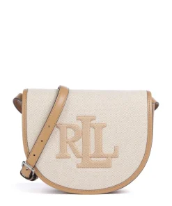 Best Witley Medium Crossbody bag cotton Crossbody Bags