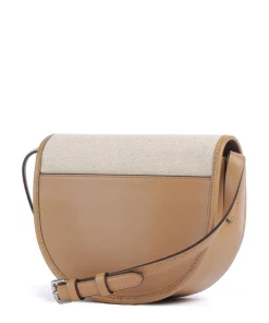 Best Witley Medium Crossbody bag cotton Crossbody Bags