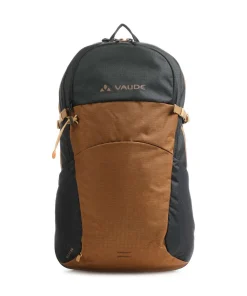 Hot Wizard 24+4 Hiking backpack recycled polyester Hiking Backpacks