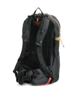Hot Wizard 24+4 Hiking backpack recycled polyester Hiking Backpacks