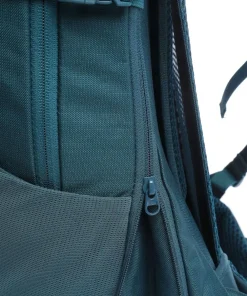 Vaude Wizard 18+4 Hiking backpack recycled polyester petrol New