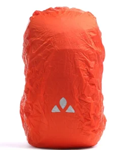 Vaude Wizard 18+4 Hiking backpack recycled polyester petrol New