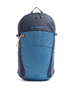 Vaude Wizard 18+4 Hiking backpack recycled polyester dark blue Sale