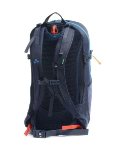 Vaude Wizard 18+4 Hiking backpack recycled polyester dark blue Sale