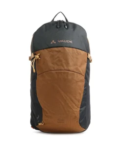 Sale Wizard 18+4 Hiking backpack recycled polyester Hiking Backpacks