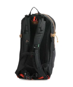 Sale Wizard 18+4 Hiking backpack recycled polyester Hiking Backpacks
