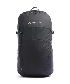Sale Wizard 18+4 Hiking backpack recycled polyester Hiking Backpacks