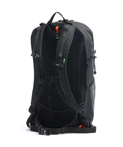 Sale Wizard 18+4 Hiking backpack recycled polyester Hiking Backpacks