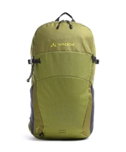 Sale Wizard 18+4 Hiking backpack recycled polyester Hiking Backpacks