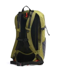Sale Wizard 18+4 Hiking backpack recycled polyester Hiking Backpacks