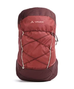 Vaude Wo Agile Air 18 Hiking backpack recycled polyester red Online