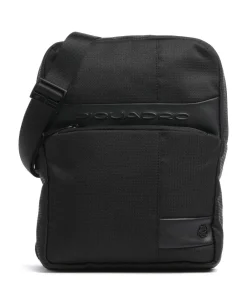 New Wollem Crossbody bag 10″ recycled polyester Crossbody Bags
