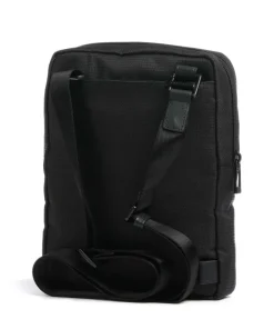 New Wollem Crossbody bag 10″ recycled polyester Crossbody Bags