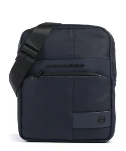 Online Wollem Crossbody bag recycled polyester Crossbody Bags