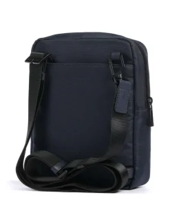 Online Wollem Crossbody bag recycled polyester Crossbody Bags
