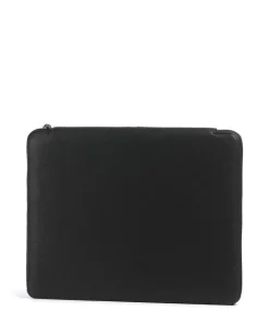 Outlet Wollem Portfolio grained cow leather Portfolios