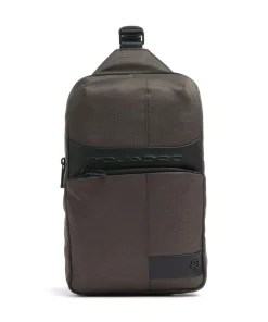 Wollem Sling bag nylon Sling Bags