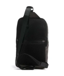 Wollem Sling bag nylon Sling Bags