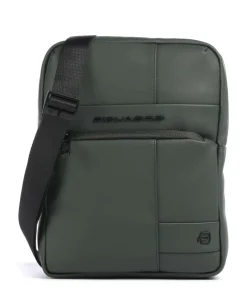Clearance Wollem W129 Crossbody bag polyurethane Crossbody Bags