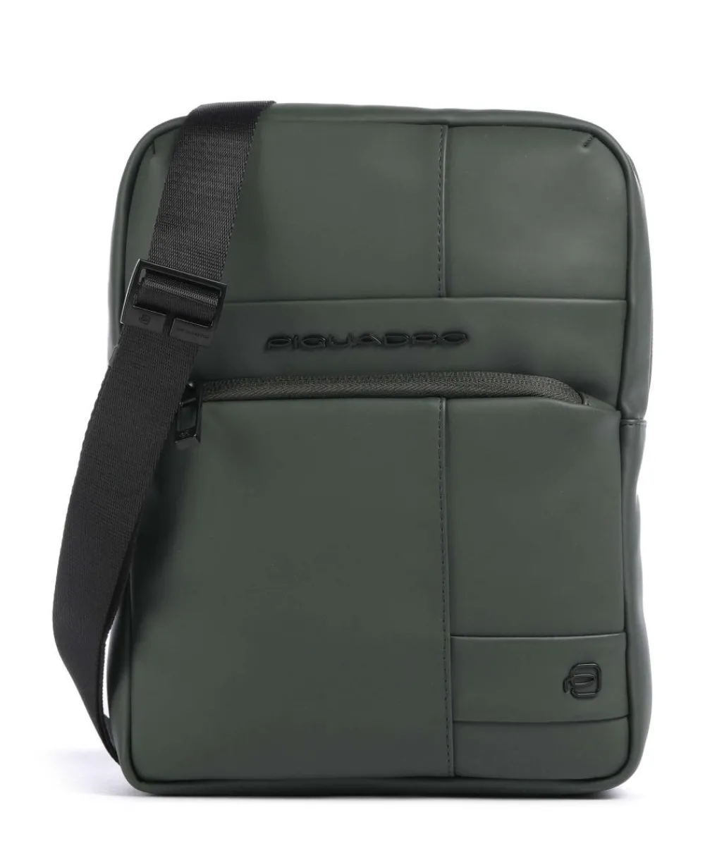 Clearance Wollem W129 Crossbody bag polyurethane Crossbody Bags