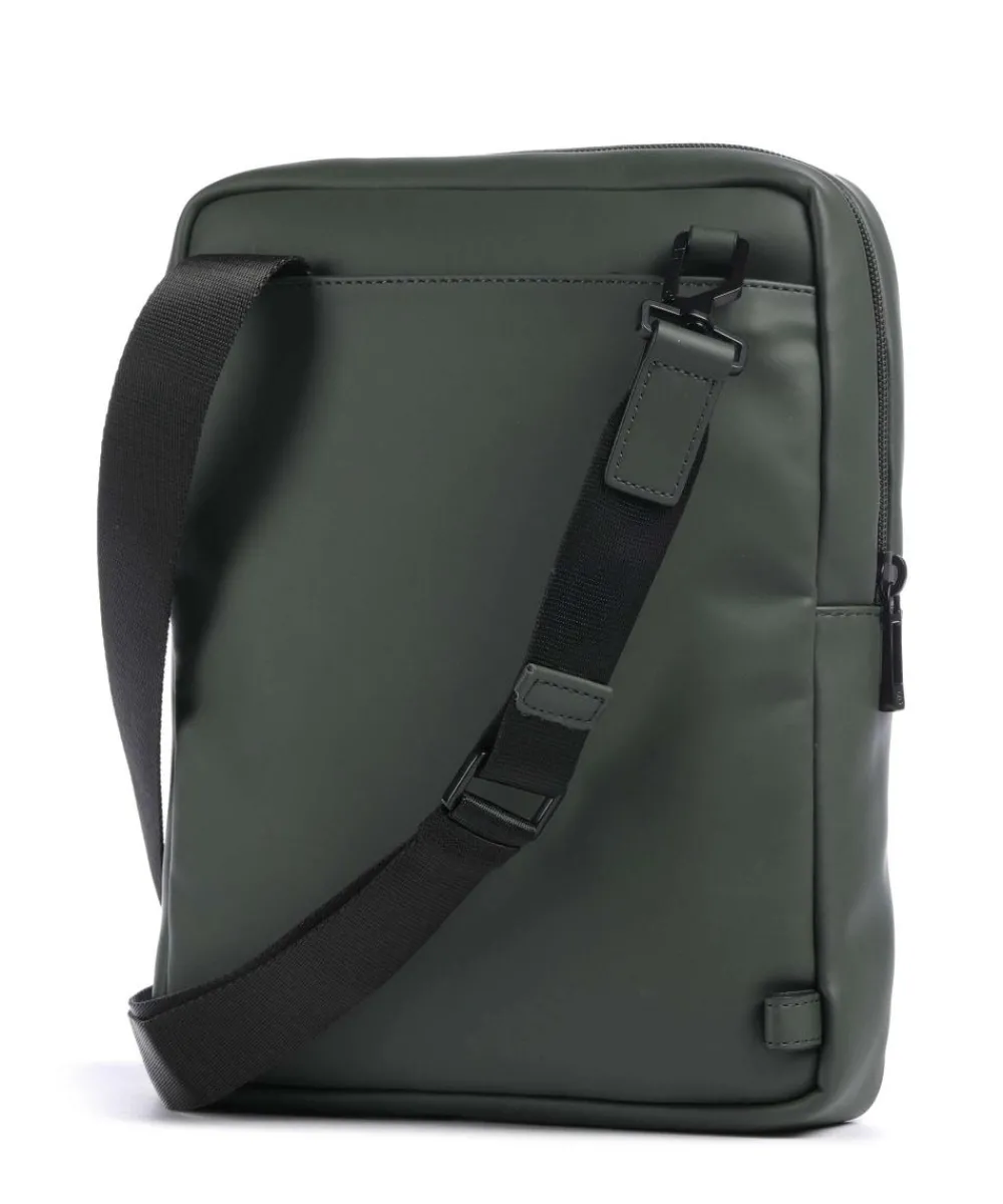 Clearance Wollem W129 Crossbody bag polyurethane Crossbody Bags