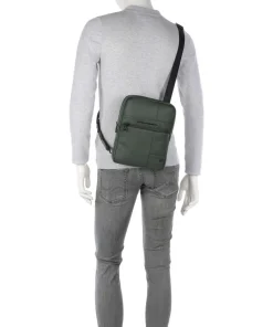 Clearance Wollem W129 Crossbody bag polyurethane Crossbody Bags