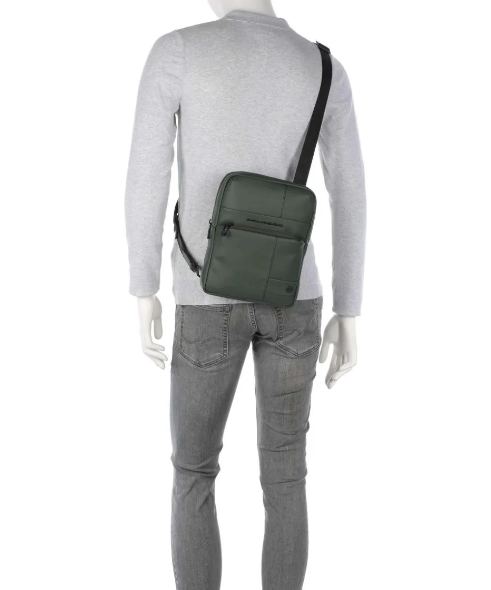 Clearance Wollem W129 Crossbody bag polyurethane Crossbody Bags