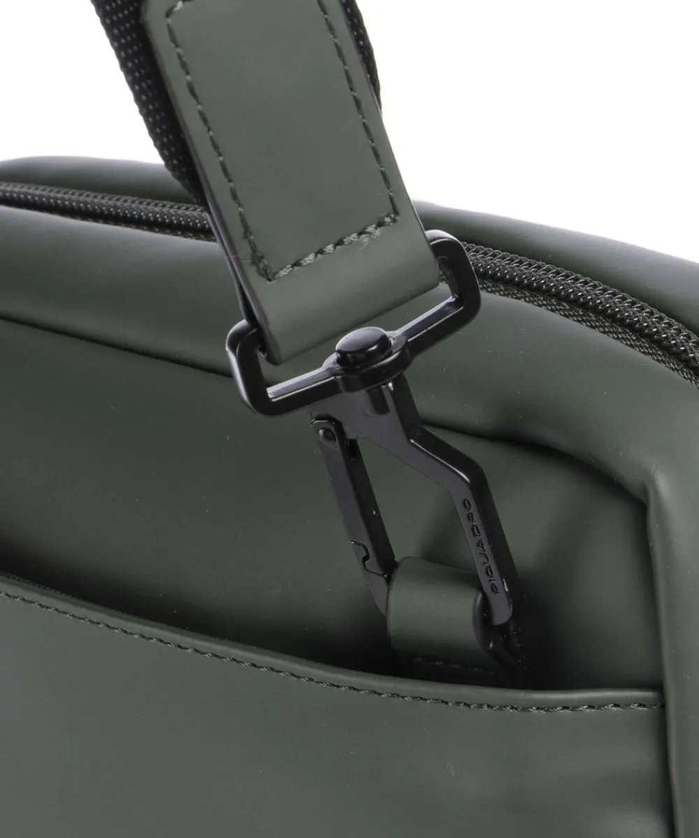 Clearance Wollem W129 Crossbody bag polyurethane Crossbody Bags