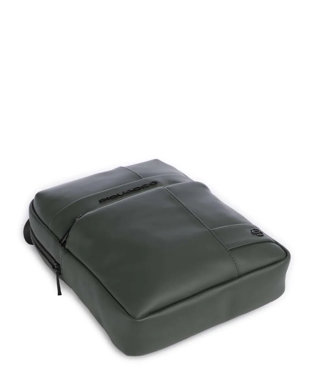 Clearance Wollem W129 Crossbody bag polyurethane Crossbody Bags