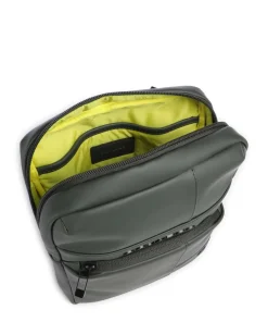 Clearance Wollem W129 Crossbody bag polyurethane Crossbody Bags