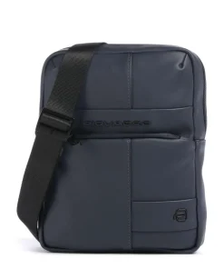 Best Wollem W129 Crossbody bag polyurethane Crossbody Bags