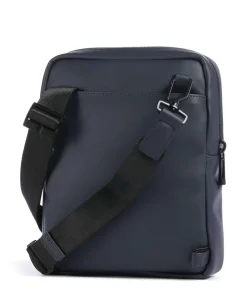 Best Wollem W129 Crossbody bag polyurethane Crossbody Bags