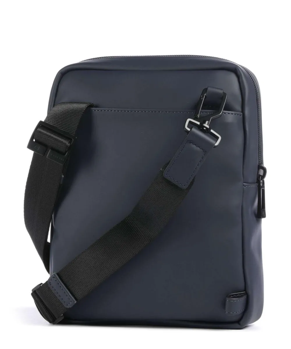 Best Wollem W129 Crossbody bag polyurethane Crossbody Bags