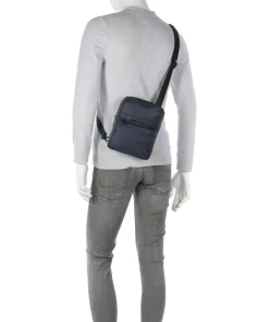 Best Wollem W129 Crossbody bag polyurethane Crossbody Bags