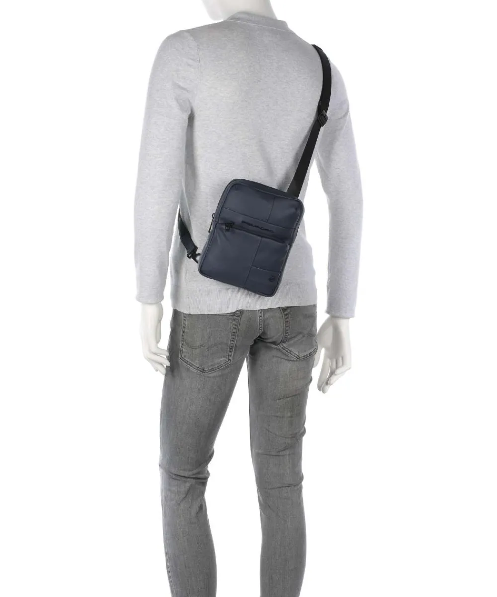 Best Wollem W129 Crossbody bag polyurethane Crossbody Bags