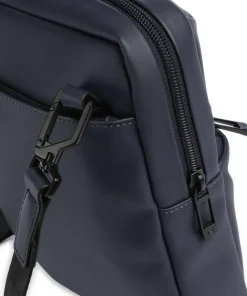 Best Wollem W129 Crossbody bag polyurethane Crossbody Bags