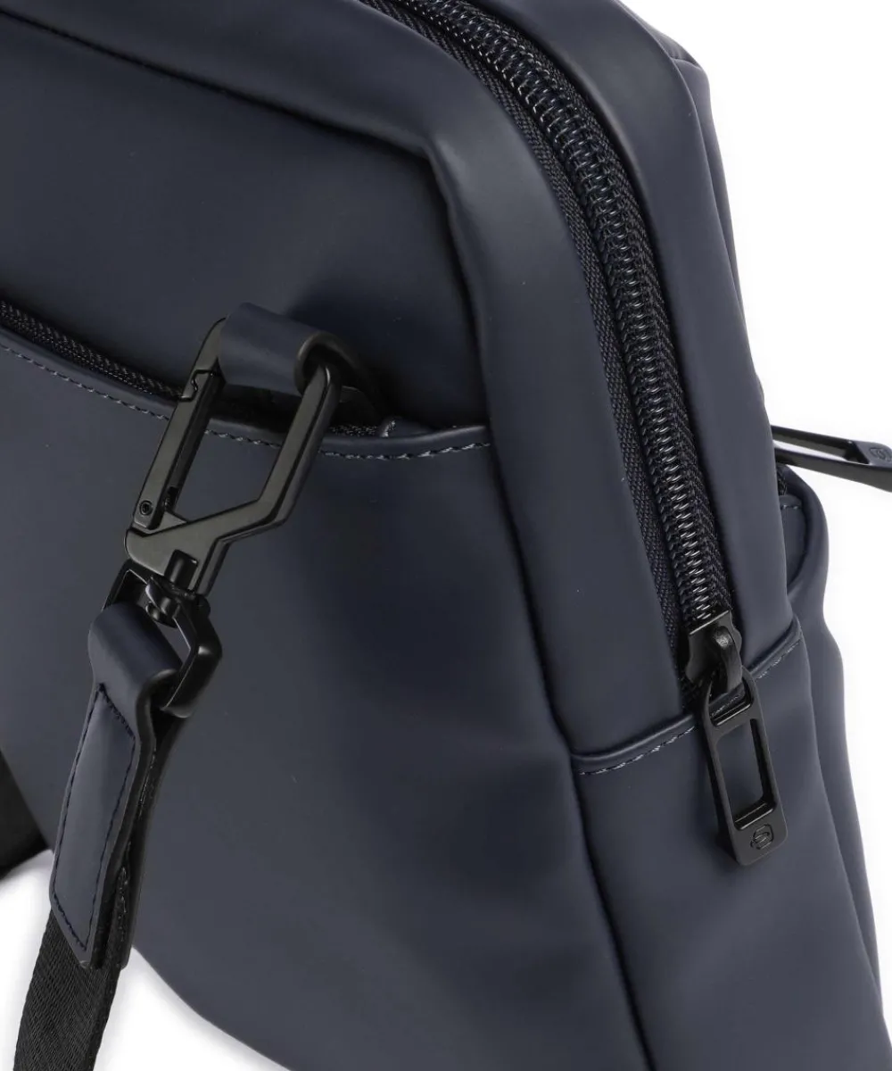 Best Wollem W129 Crossbody bag polyurethane Crossbody Bags