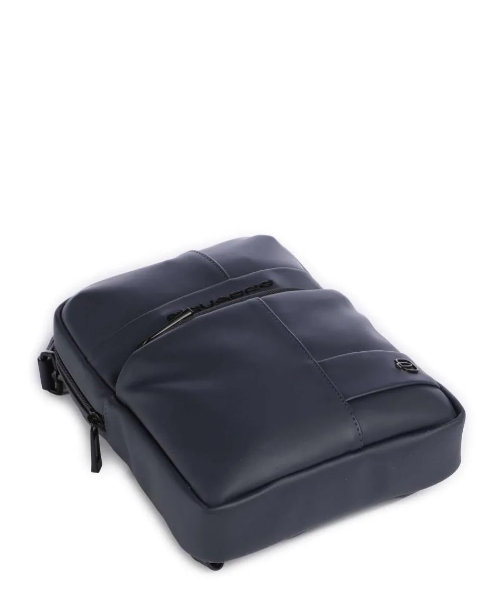 Best Wollem W129 Crossbody bag polyurethane Crossbody Bags