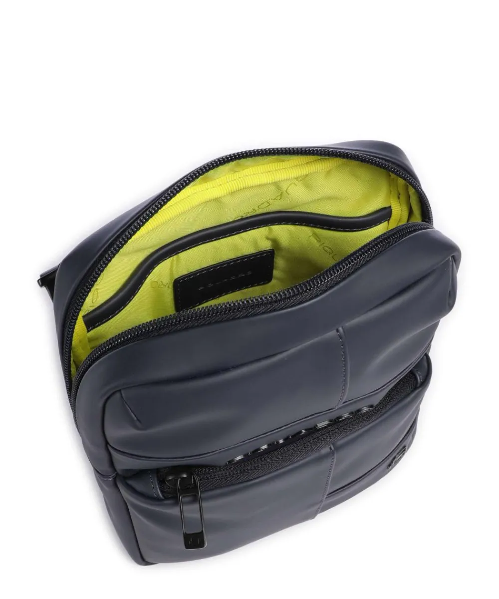 Best Wollem W129 Crossbody bag polyurethane Crossbody Bags