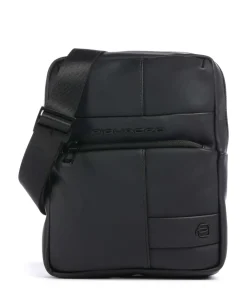 Wollem W129 Crossbody bag polyurethane Crossbody Bags