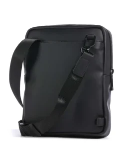 Wollem W129 Crossbody bag polyurethane Crossbody Bags