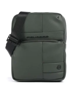 Best Wollem W129 Crossbody bag polyurethane Crossbody Bags