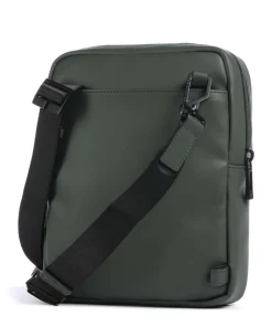 Best Wollem W129 Crossbody bag polyurethane Crossbody Bags