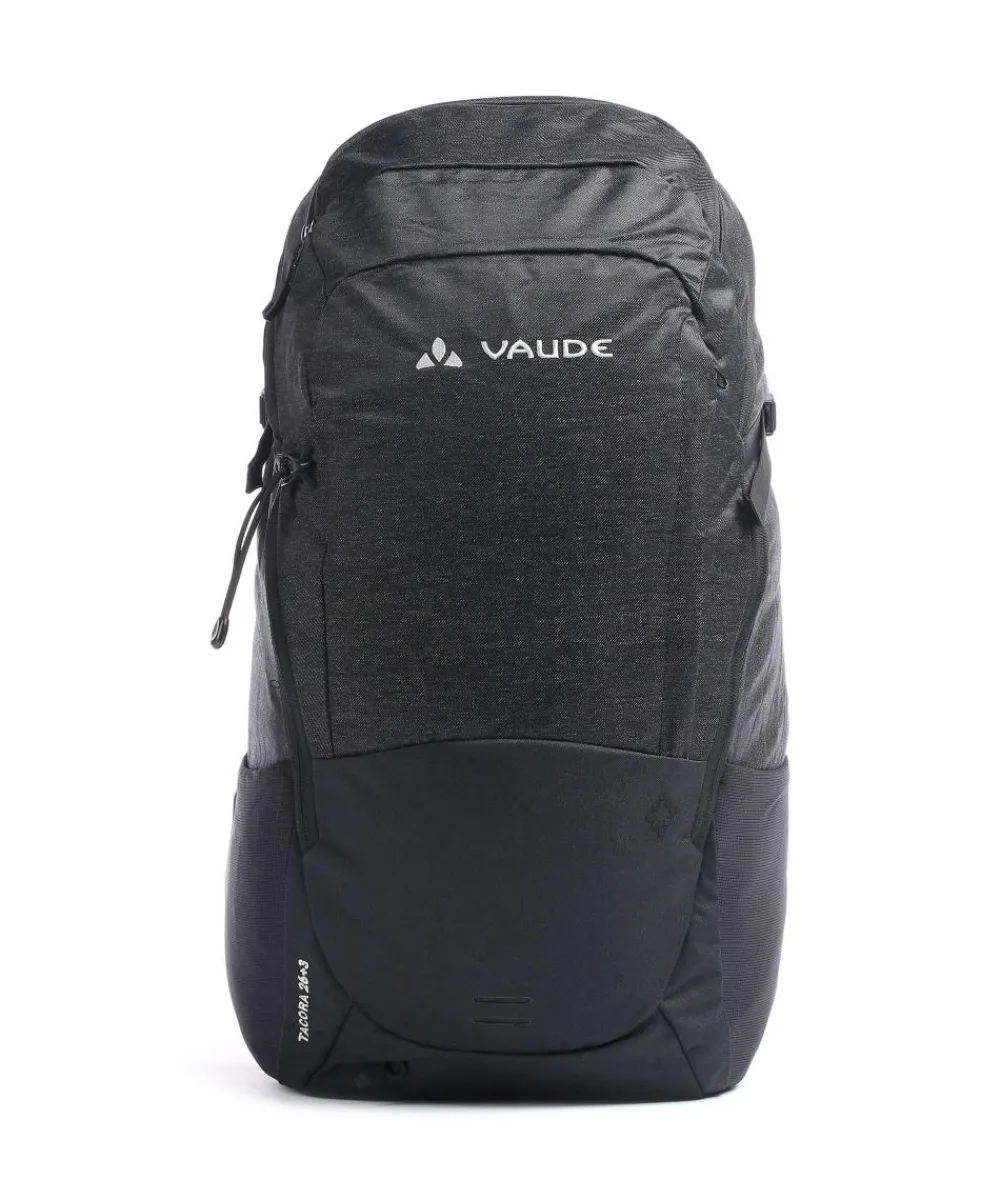 Vaude Women black New