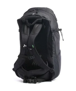 Vaude Women black New