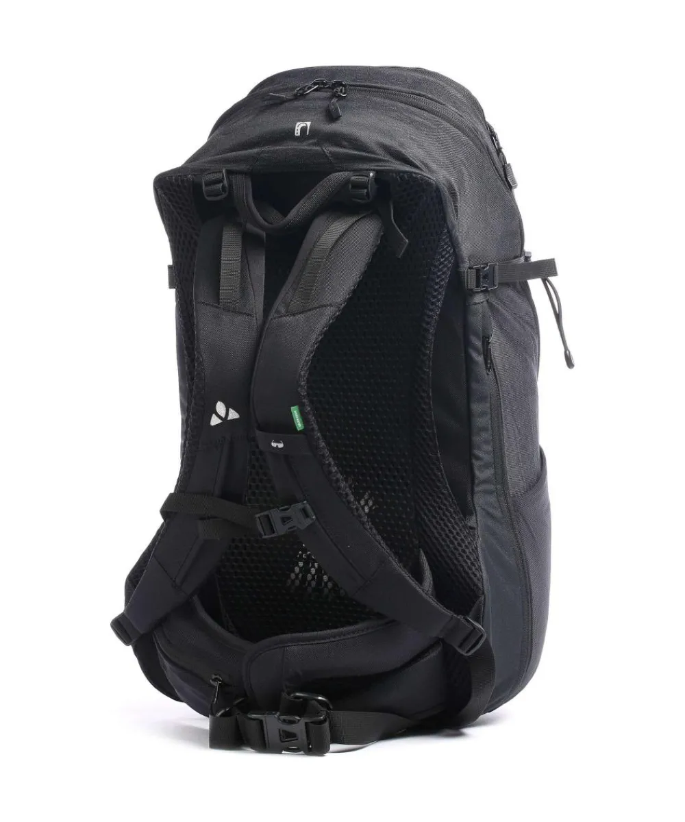 Vaude Women black New
