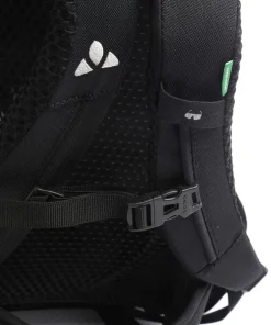 Vaude Women black New