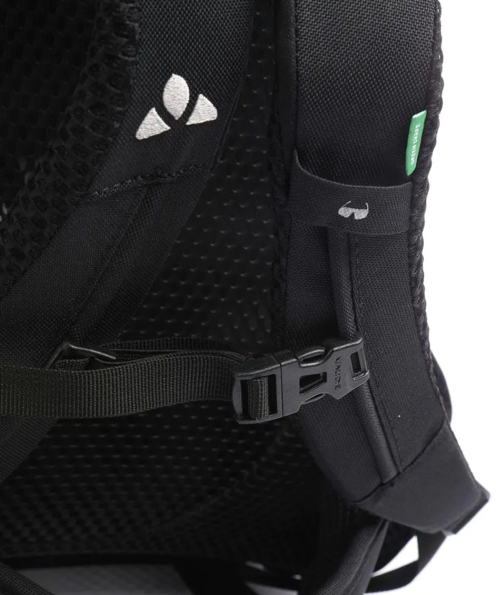 Vaude Women black New