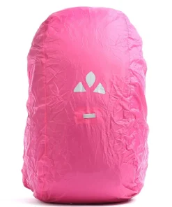 Vaude Women black New