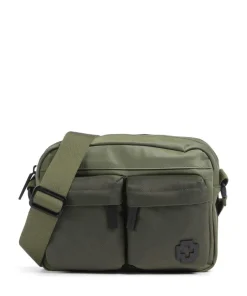 Sale Wood Street Odd Crossbody bag nylon Crossbody Bags